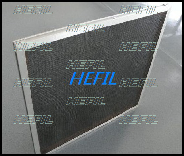 HEFIL-初效过滤器