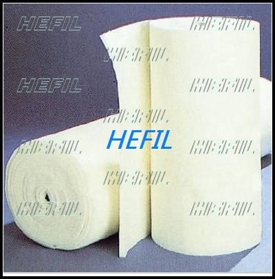 ag九游会j9老哥HEFIL-滤棉设备